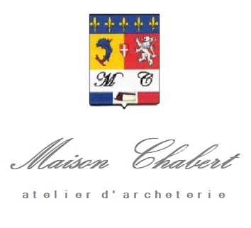 Maison Chabert